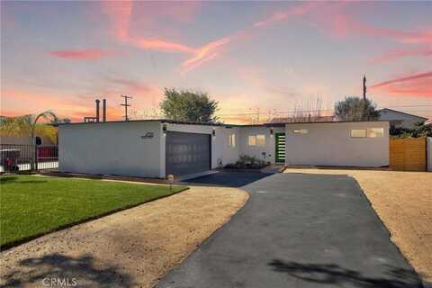 4336 Eileen Street, Riverside, CA 92504