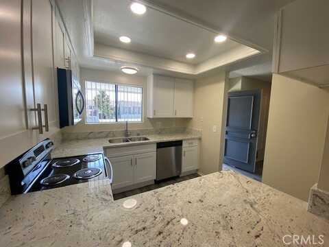 490 S Ranch View Circle, Anaheim, CA 92807