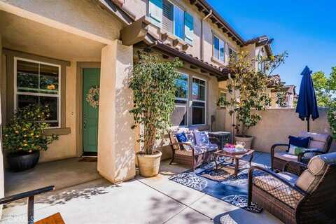 172 Via Katrina, Newbury Park, CA 91320