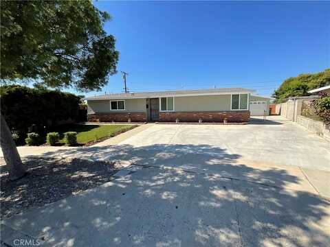 5937 Los Ramos Circle, Buena Park, CA 90620