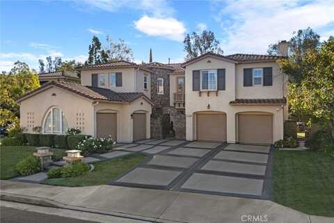 8200 E Bailey Way, Anaheim Hills, CA 92808