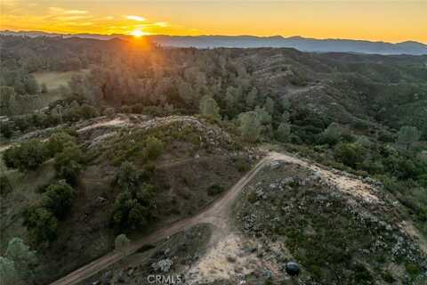 0 Parkhill Rd, Santa Margarita, CA 93453