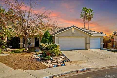 32526 Iris Lane, Wildomar, CA 92595