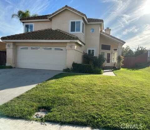 24375 Via Las Junitas, Murrieta, CA 92562