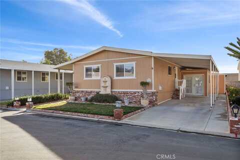 2598 Ayala Drive, Rialto, CA 92377