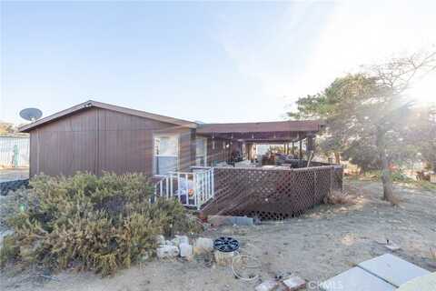 68720 Alpine Drive, Mountain Center, CA 92561