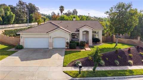 725 Via Blairo, Corona, CA 92879