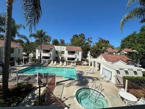 13340 Caminito Ciera, San Diego, CA 92129