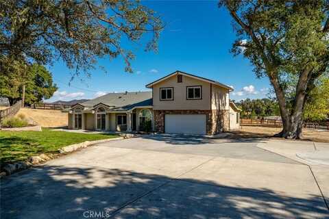 9190 La Paz Road, Atascadero, CA 93422