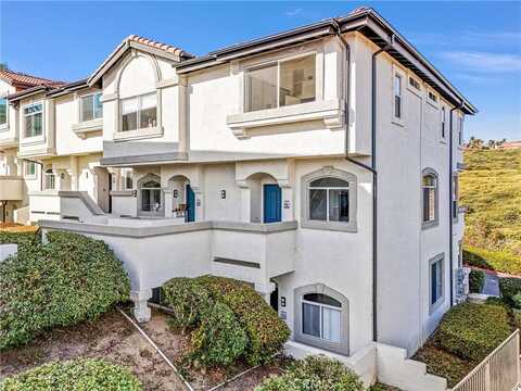 30902 Clubhouse Drive, Laguna Niguel, CA 92677