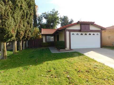 816 Atchison Street, Colton, CA 92324