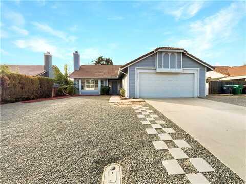 22455 Kinross Lane, Moreno Valley, CA 92557