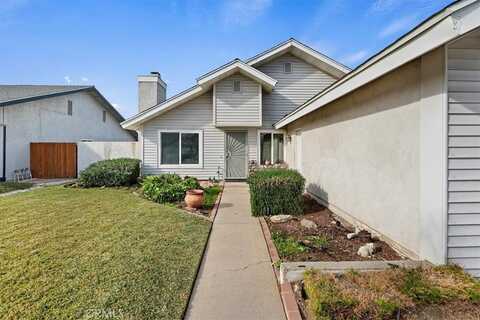 3103 Hadley Drive, Jurupa Valley, CA 91752