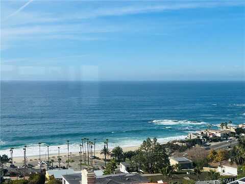 31111 Holly Drive, Laguna Beach, CA 92651