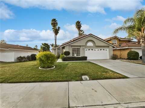 29784 Camino Cristal, Menifee, CA 92584