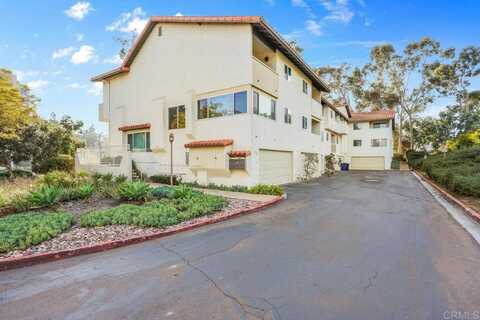 3770 La Jolla Village Drive, La Jolla, CA 92037