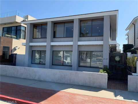 2137 Channel Road, Newport Beach, CA 92661