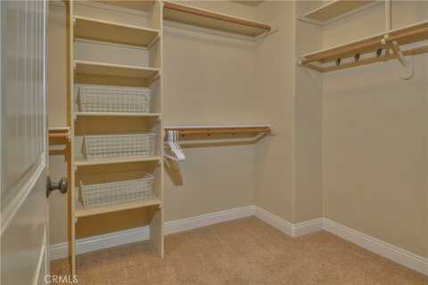 173 Grizzly Road, Lake Arrowhead, CA 92352