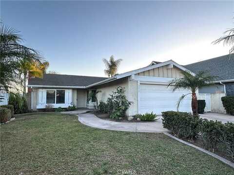 5252 La Luna Drive, La Palma, CA 90623