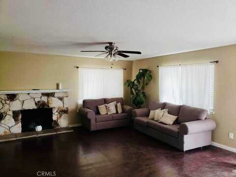 16037 Arroyo Drive, Victorville, CA 92395