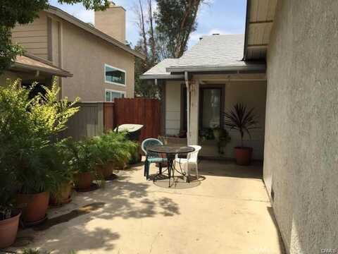 533 Quail Drive, Lake Elsinore, CA 92530