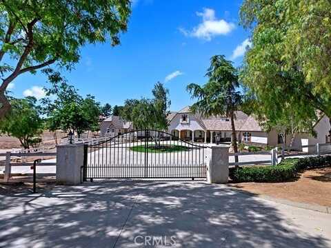 36410 Calle Puerta Bonita, Temecula, CA 92592