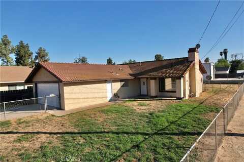 18805 Kross Road, Riverside, CA 92508