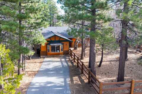 1750 Angels Camp Road, Big Bear City, CA 92314