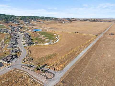 TBD Brooks Loop, Spearfish, SD 57783