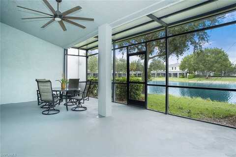 14776 Pinnacle, NAPLES, FL 34119