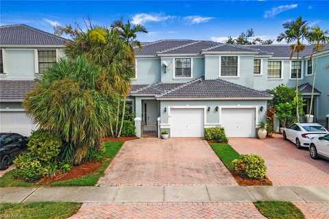 14776 Pinnacle, NAPLES, FL 34119