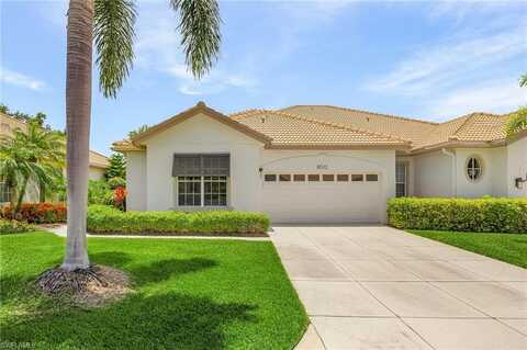 8512 Fairway Bend, ESTERO, FL 33967