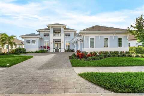 14226 Charthouse, NAPLES, FL 34114