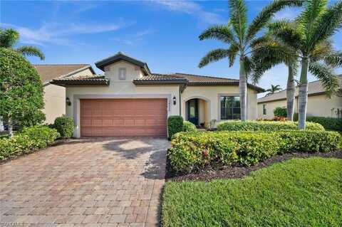 14650 Laguna, FORT MYERS, FL 33908