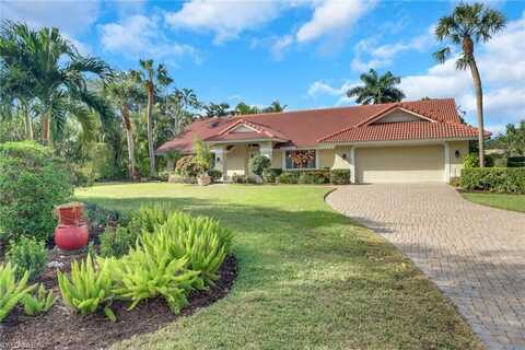 11477 Mallard, NAPLES, FL 34119