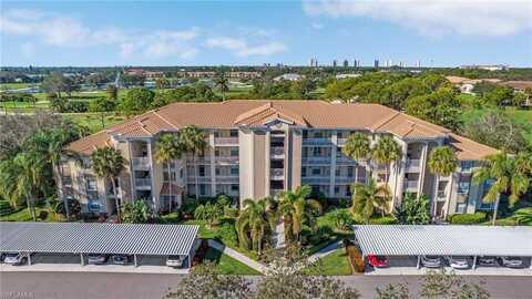 9350 Highland Woods, BONITA SPRINGS, FL 34135