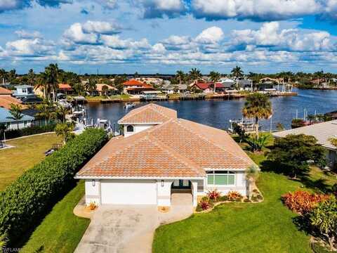 111 Newport Cay, NAPLES, FL 34114