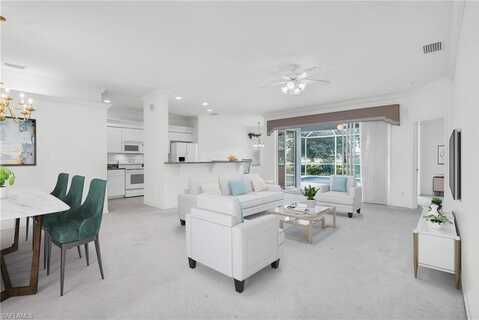 2043 Morning Sun, NAPLES, FL 34119