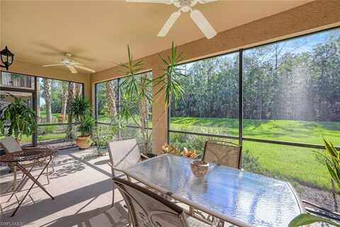 9516 Ironstone, NAPLES, FL 34120