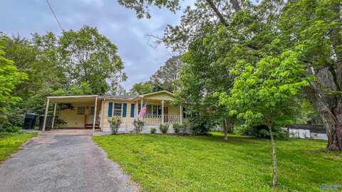 244 Bentley Drive, Toney, AL 35773