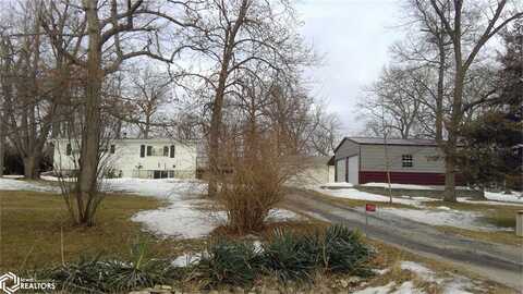 5594 22nd Avenu 22nd Avenue, Vinton, IA 52349