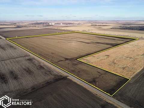 10545 County HWY K42, Whiting, IA 51055