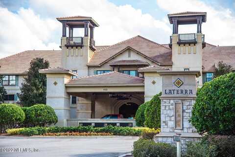 955 REGISTRY Boulevard unit: 220, Saint Augustine, FL 32092