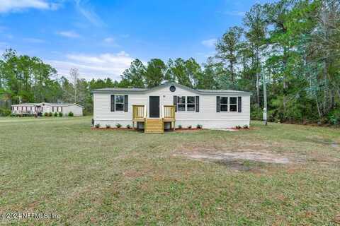 553912 US HIGHWAY 1, Hilliard, FL 32046