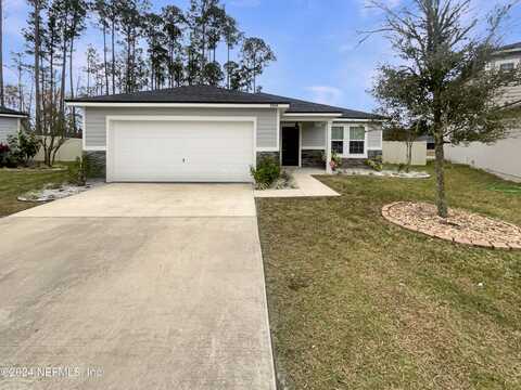 2334 BLUSH BLOSSOM Court, Jacksonville, FL 32218