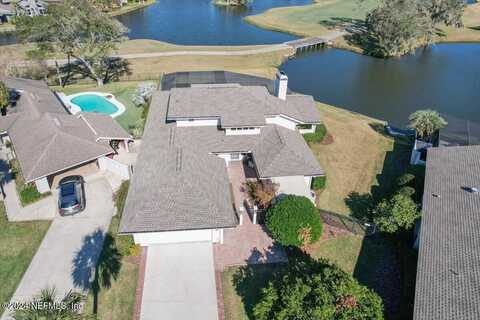 46 VILLAGE WALK Drive, Ponte Vedra Beach, FL 32082