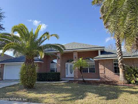 3245 SILVERADO Circle, Green Cove Springs, FL 32043