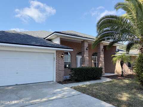 3245 SILVERADO Circle, Green Cove Springs, FL 32043