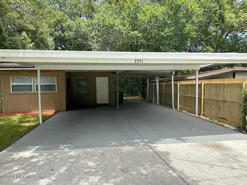 Abby, JACKSONVILLE, FL 32207