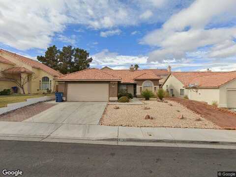 Enloe, HENDERSON, NV 89074